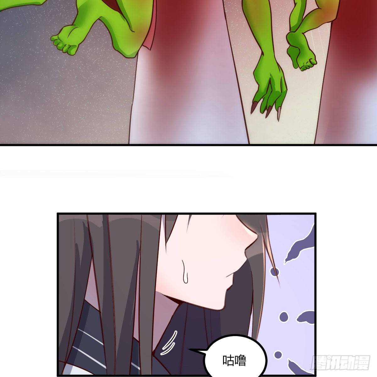 能力分级51