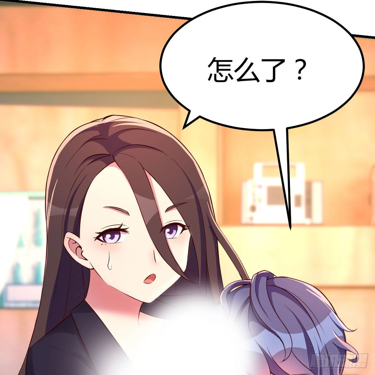 路遇敌袭67