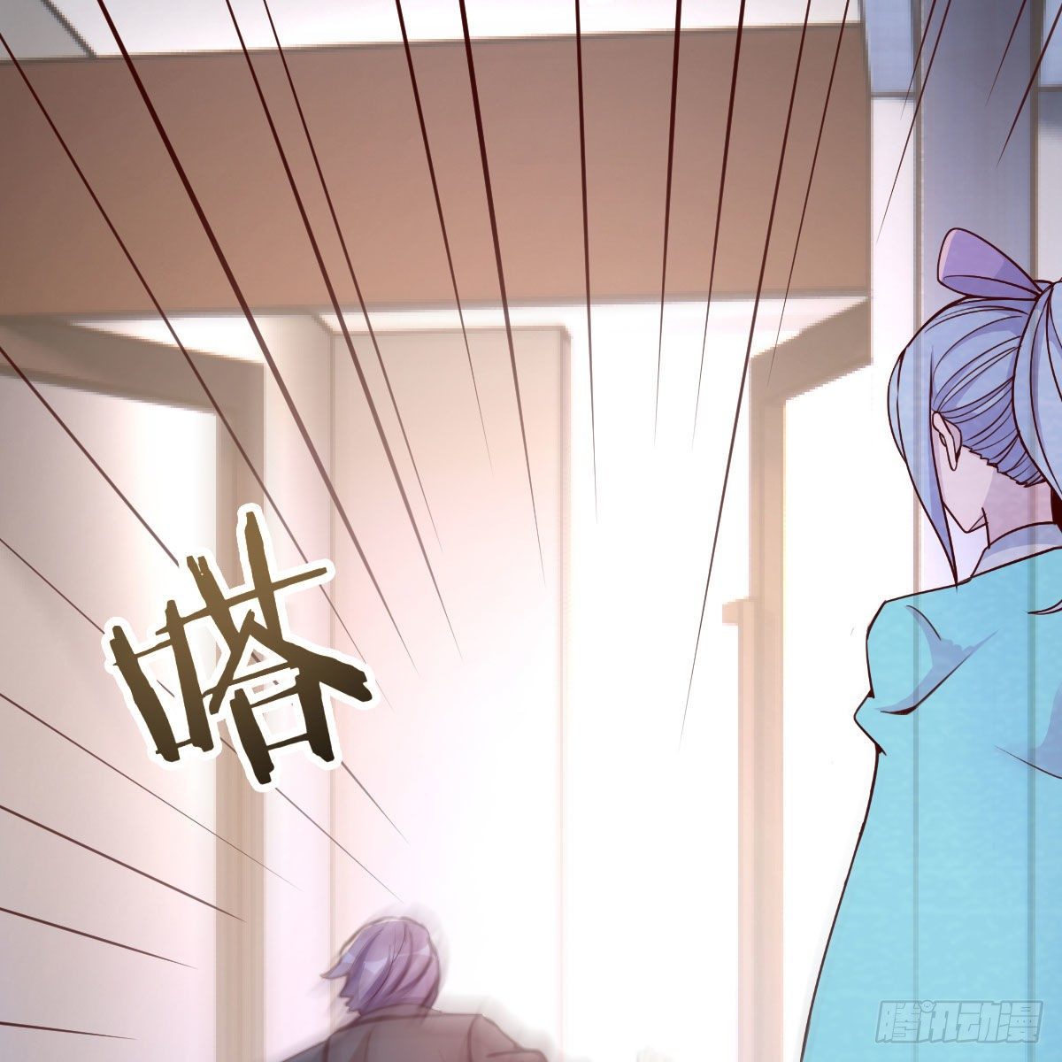 AI都觉得无耻63