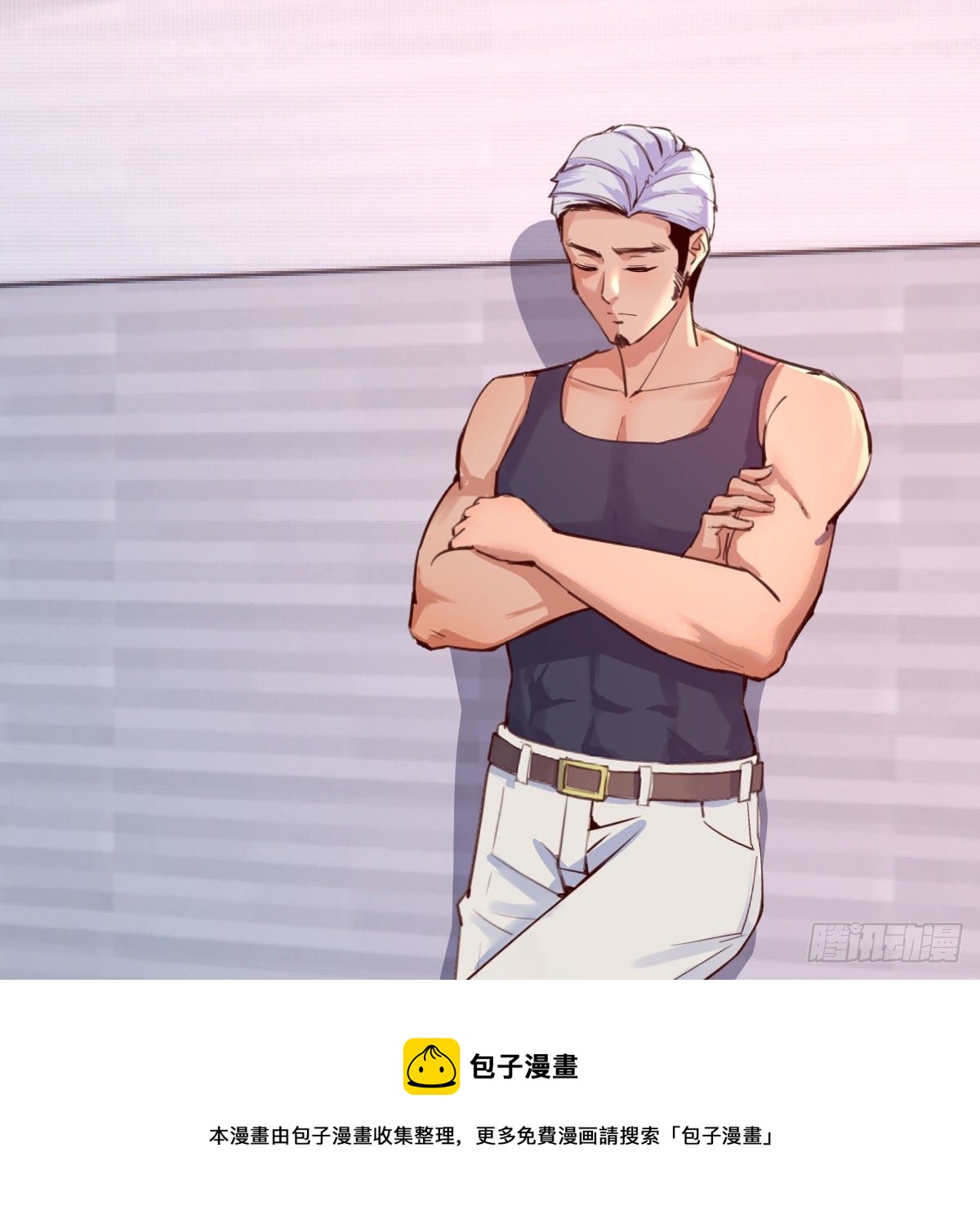 运气不错68