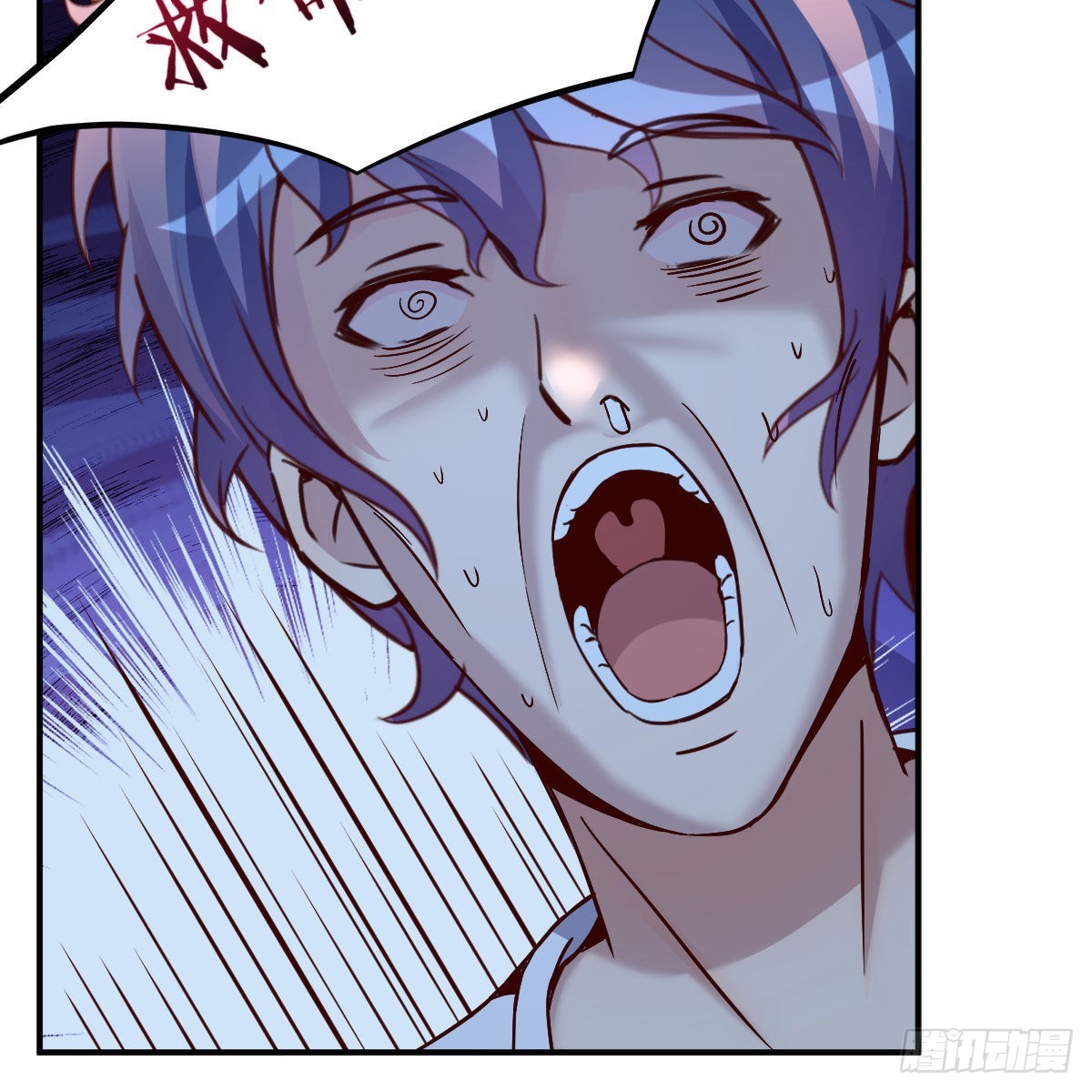 来自老师的夸奖22