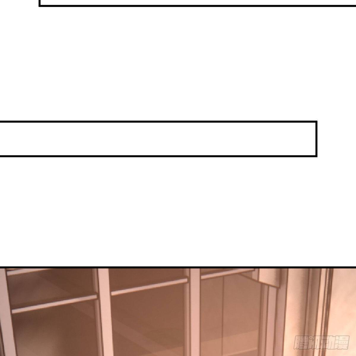 连更第二天7