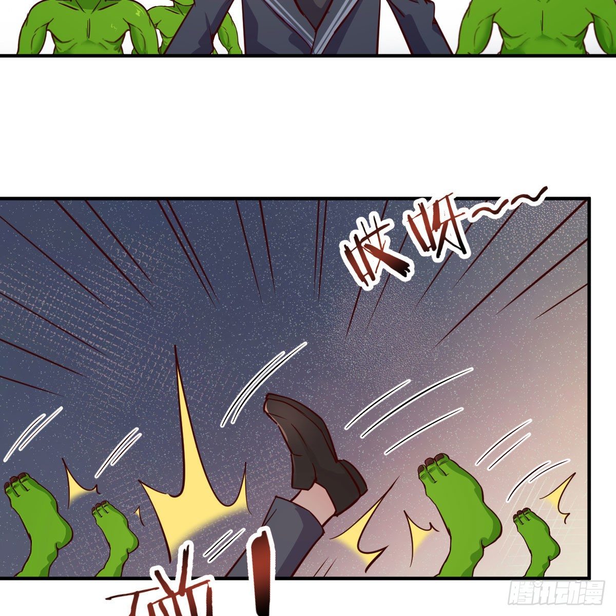 考核完毕27