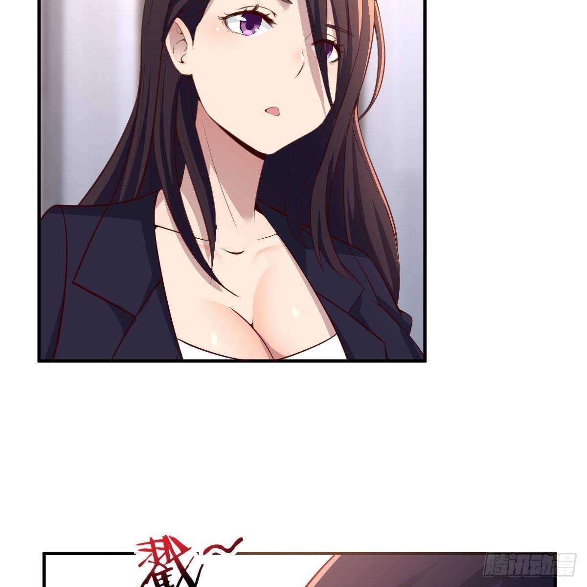 能力的激发7