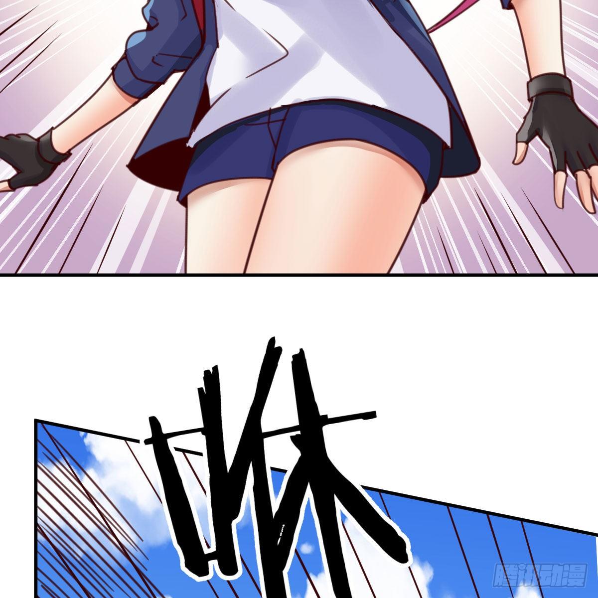 全方位克制62