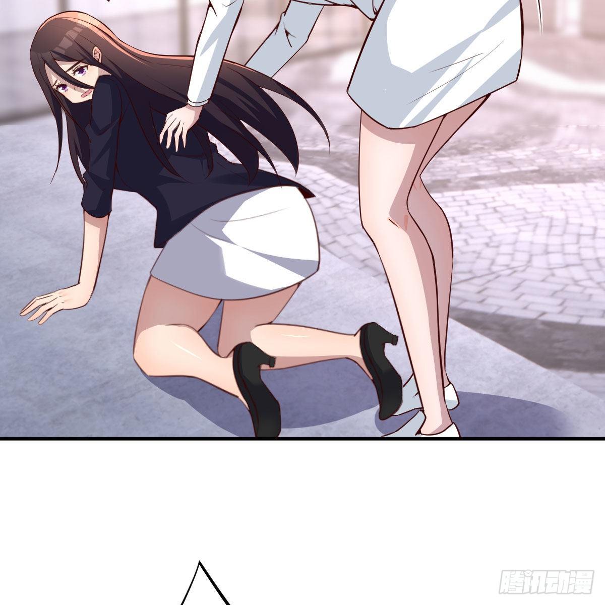 能力的激发18