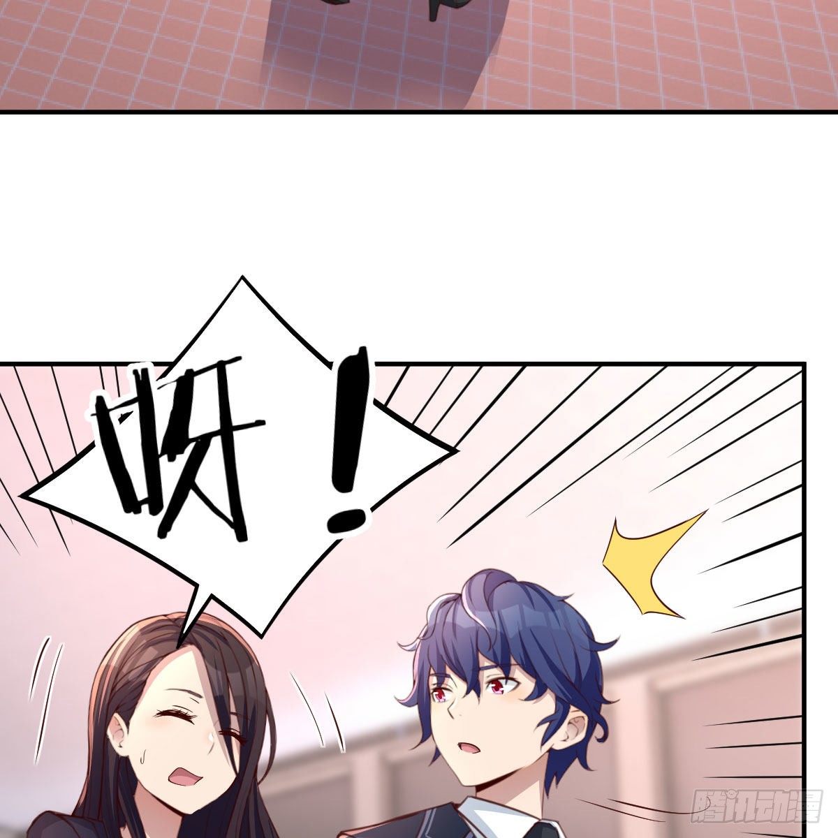 运气不错39