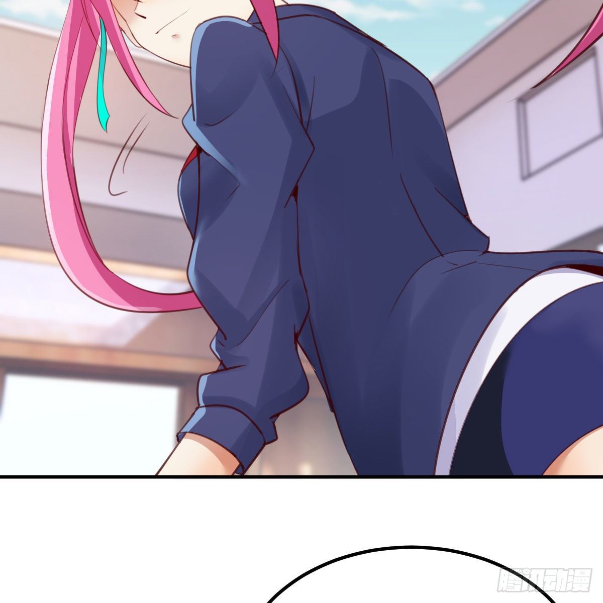 秘密45