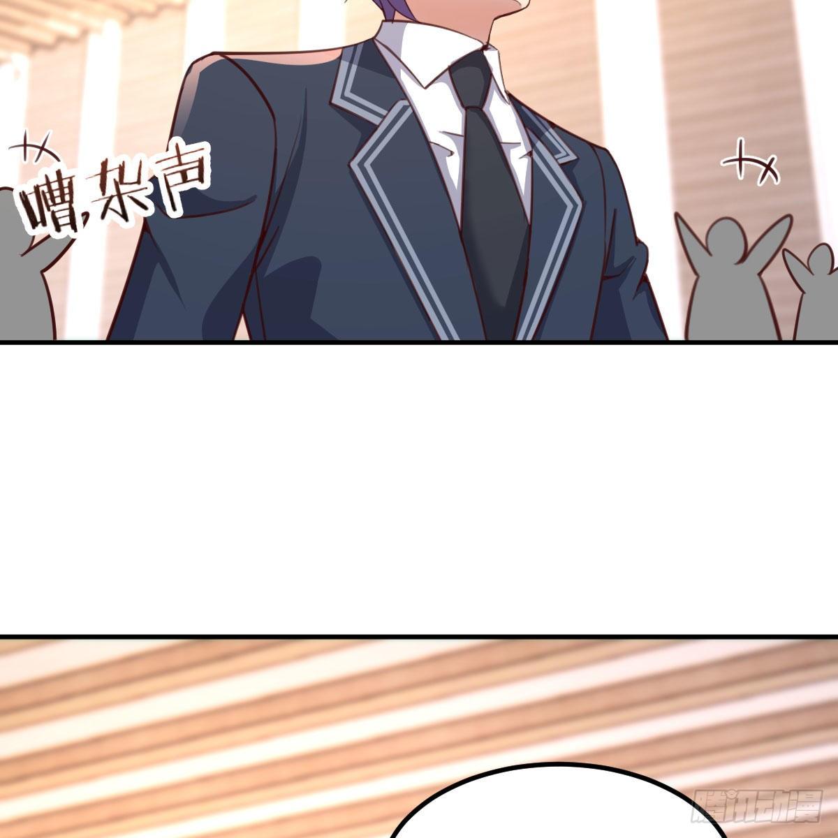 连更第四天41