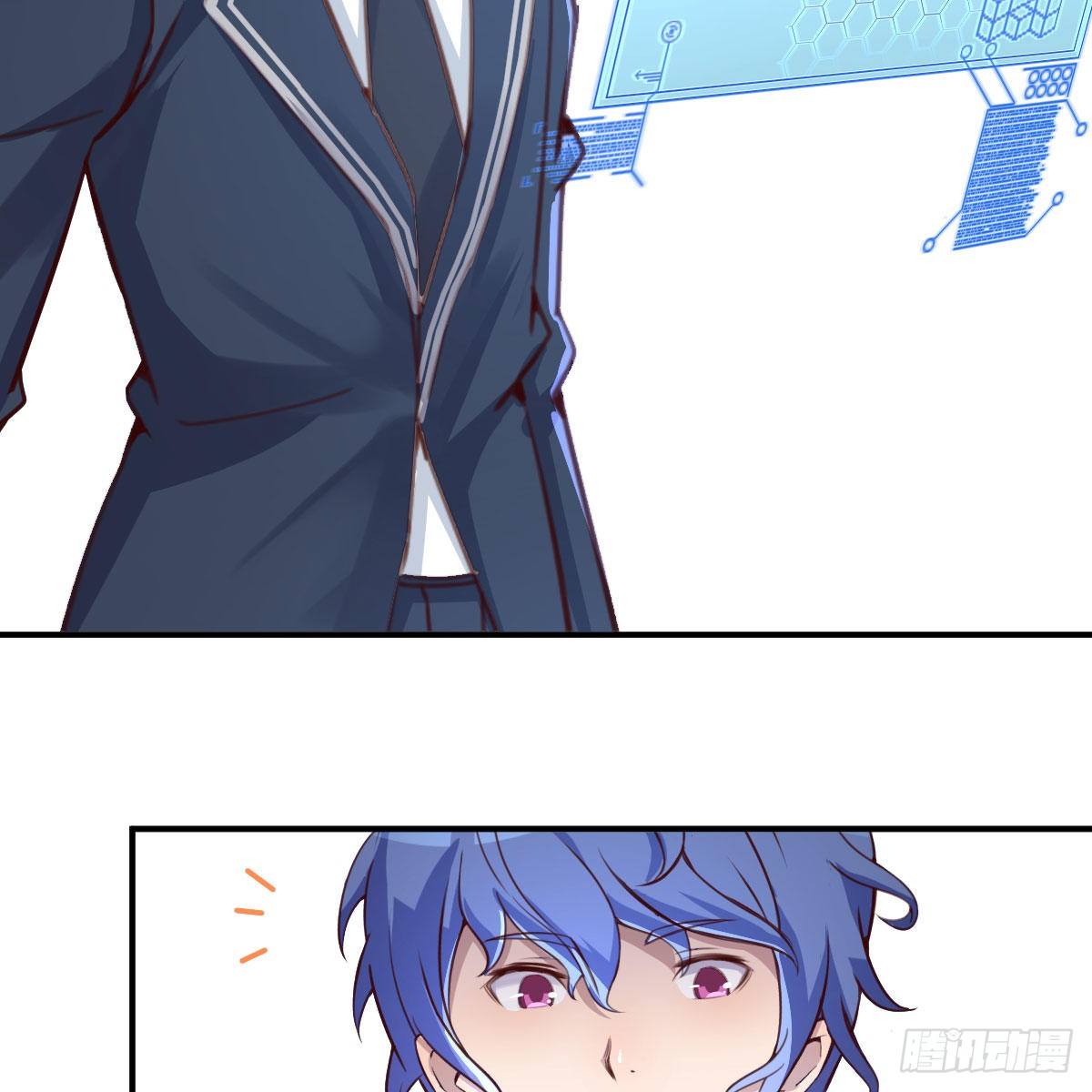 老师乖75