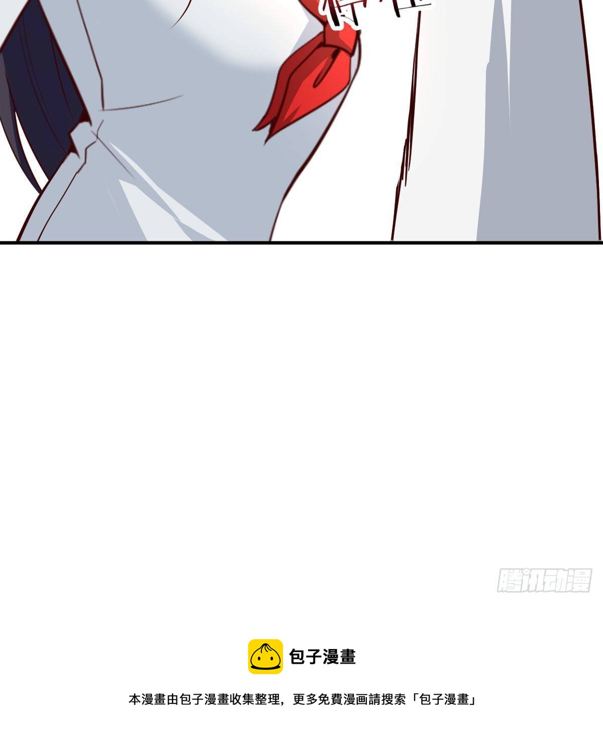 能力分级48