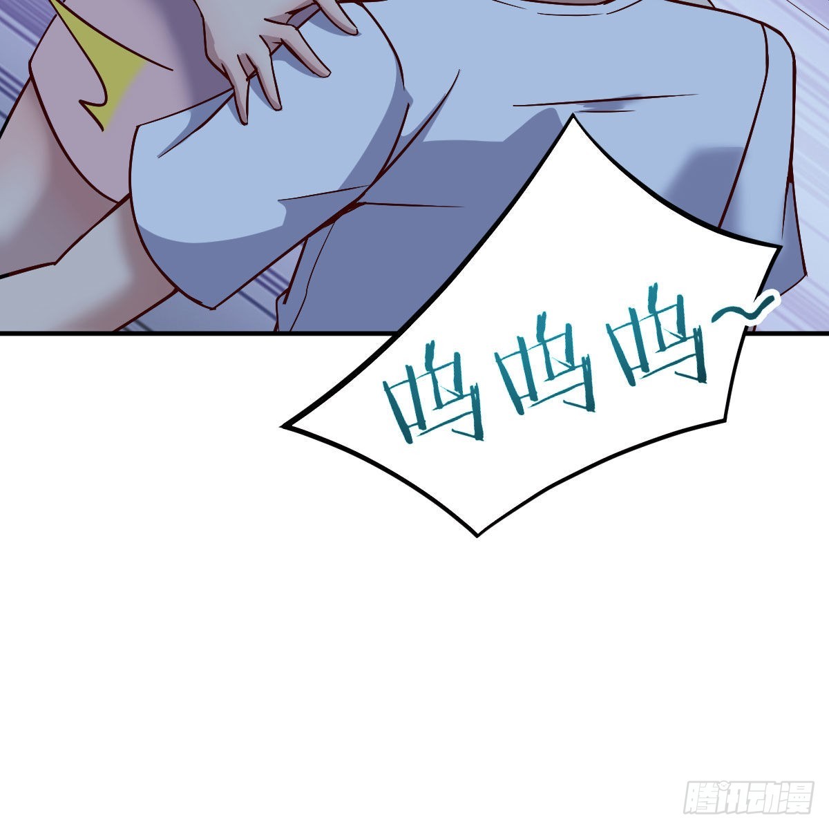 来自老师的夸奖24