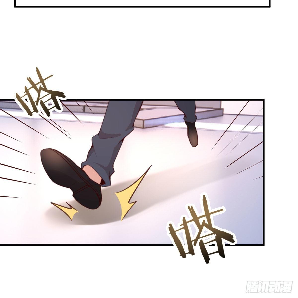 AI都觉得无耻71