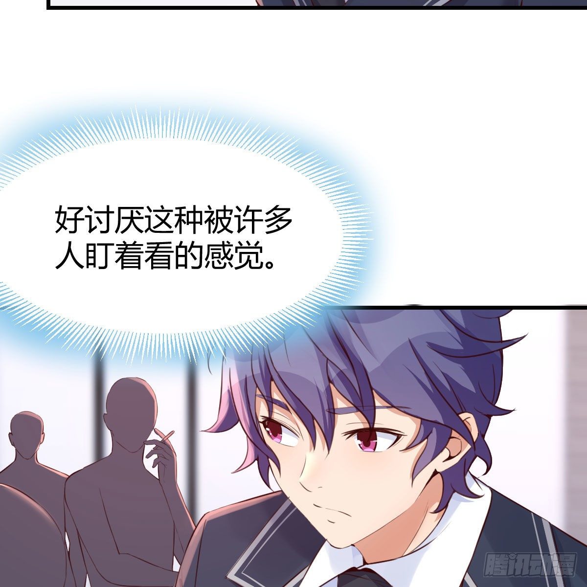 连更第三天55