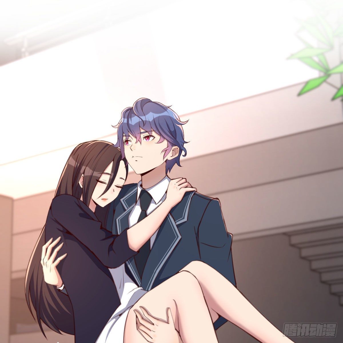 老师乖57