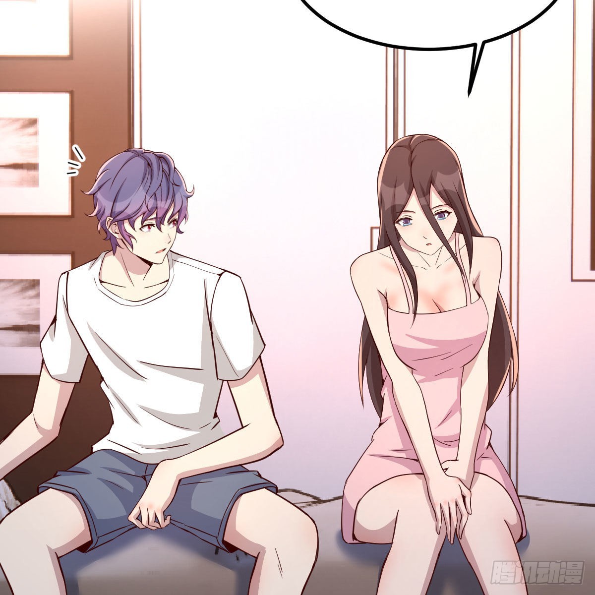来自老师的夸奖51