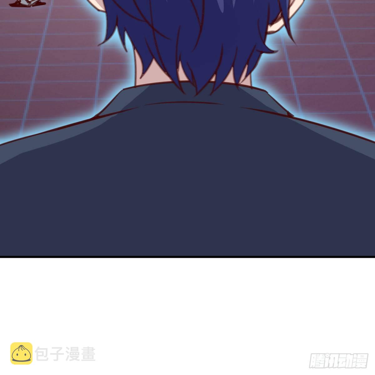 制定作战方案24
