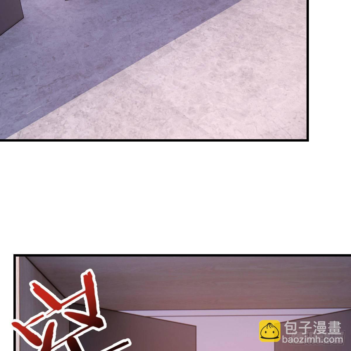 连更第三天30