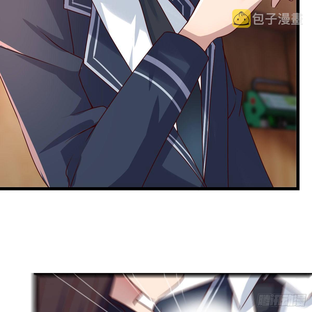 连更第一天13