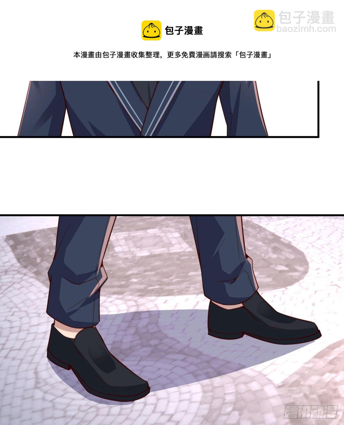 连更第四天56