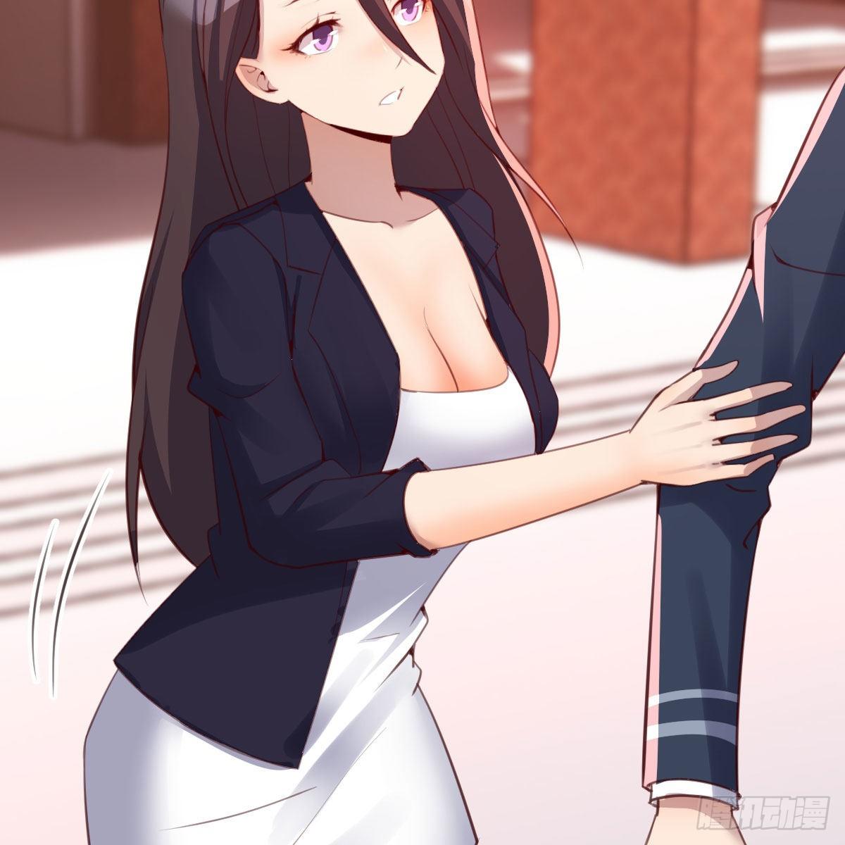 老师乖9