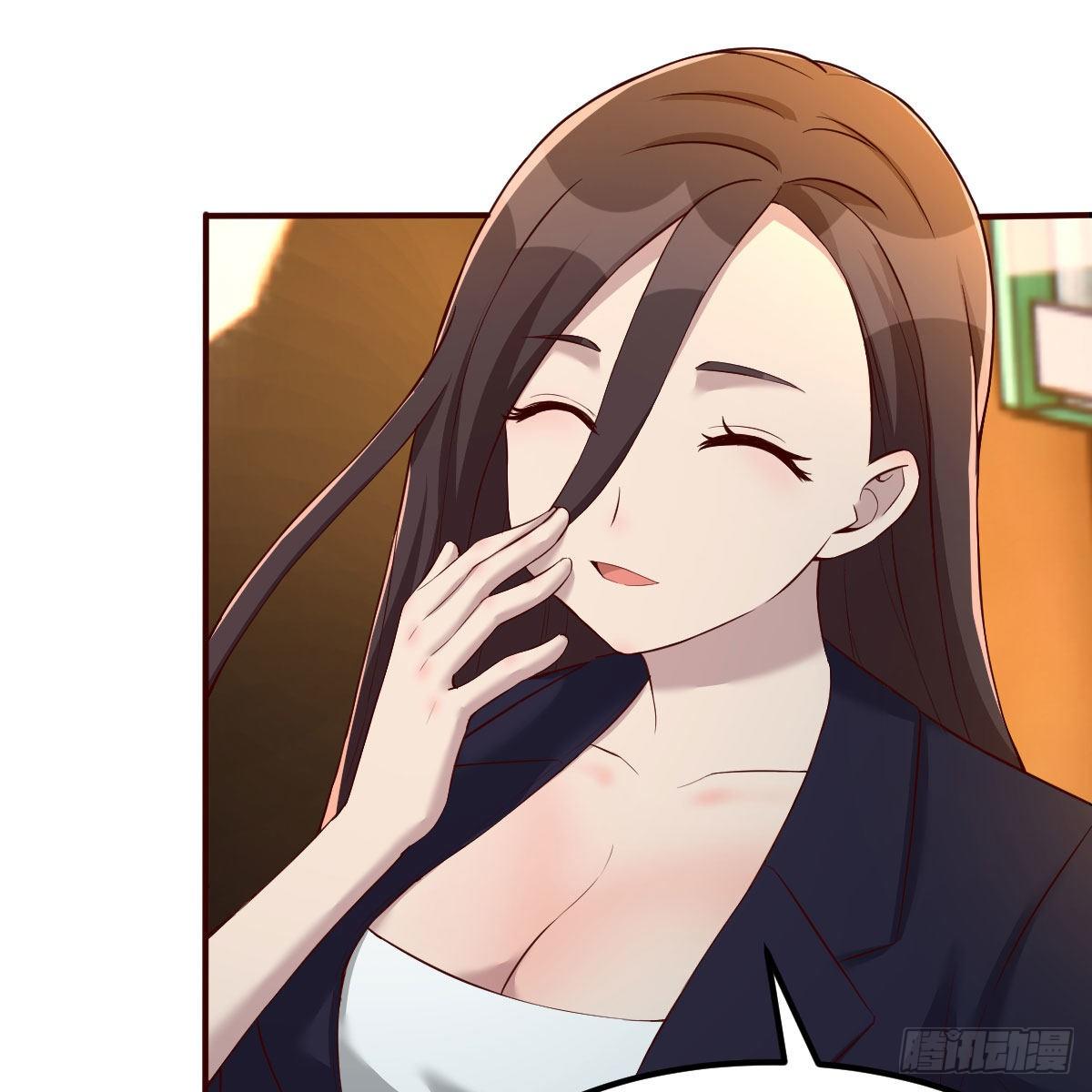 路遇敌袭42