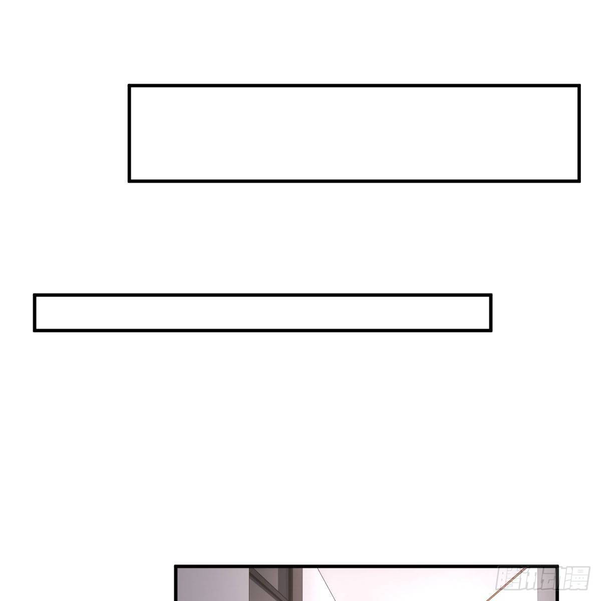 被迫开启同居生活25