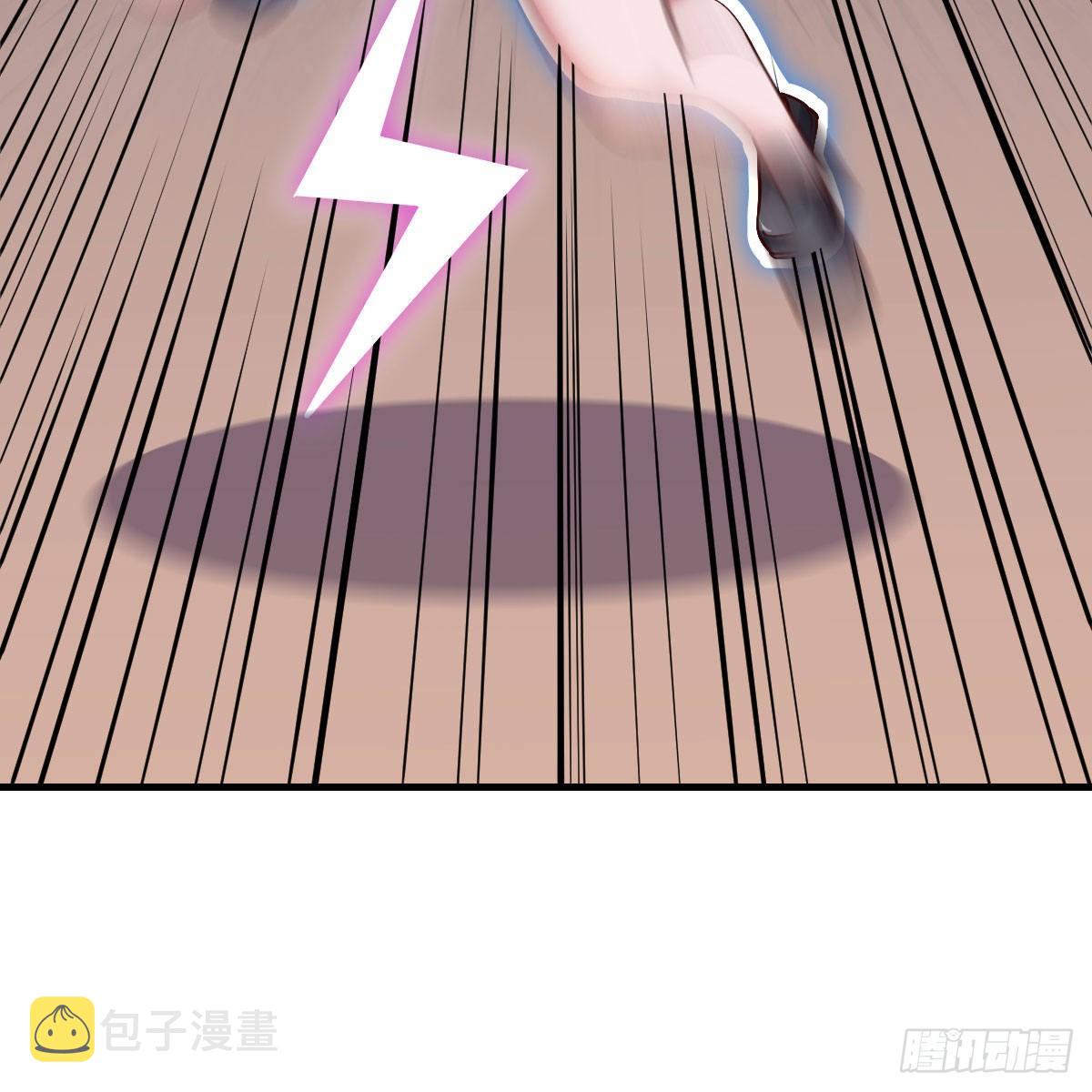 狡猾的魔物48