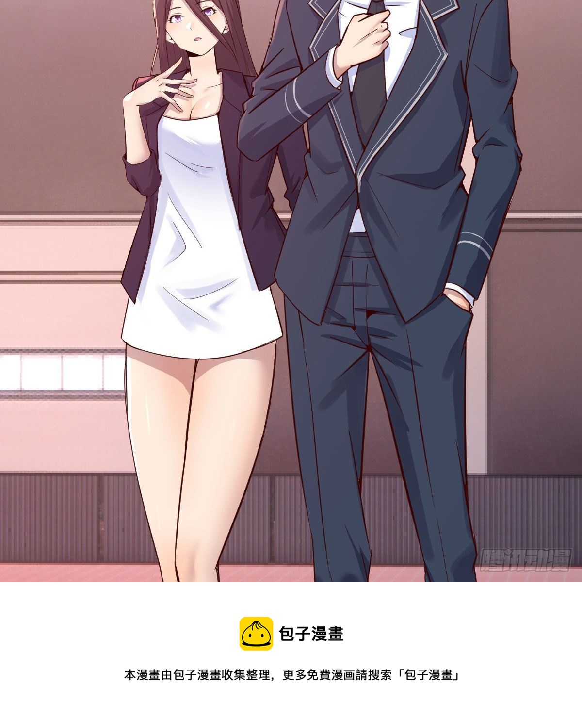 运气不错56