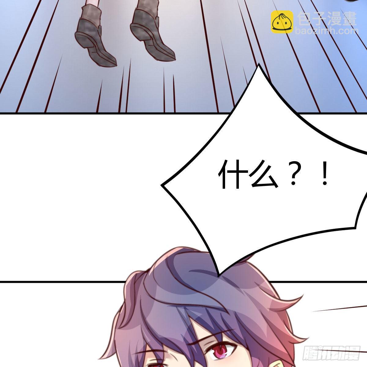 AI都觉得无耻46
