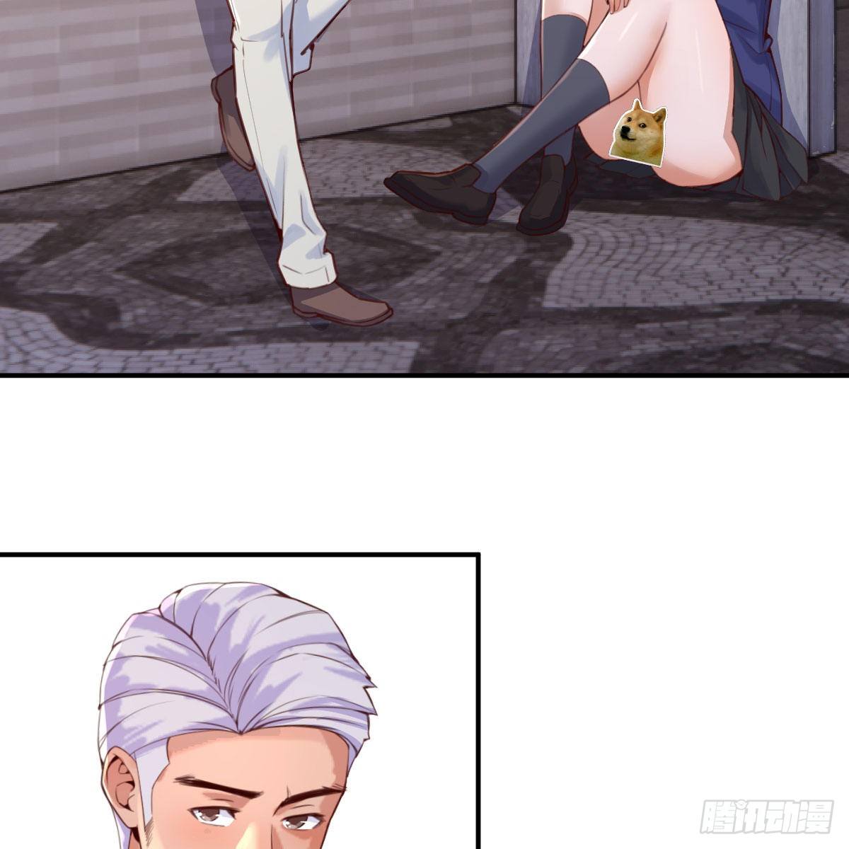 连更第四天2