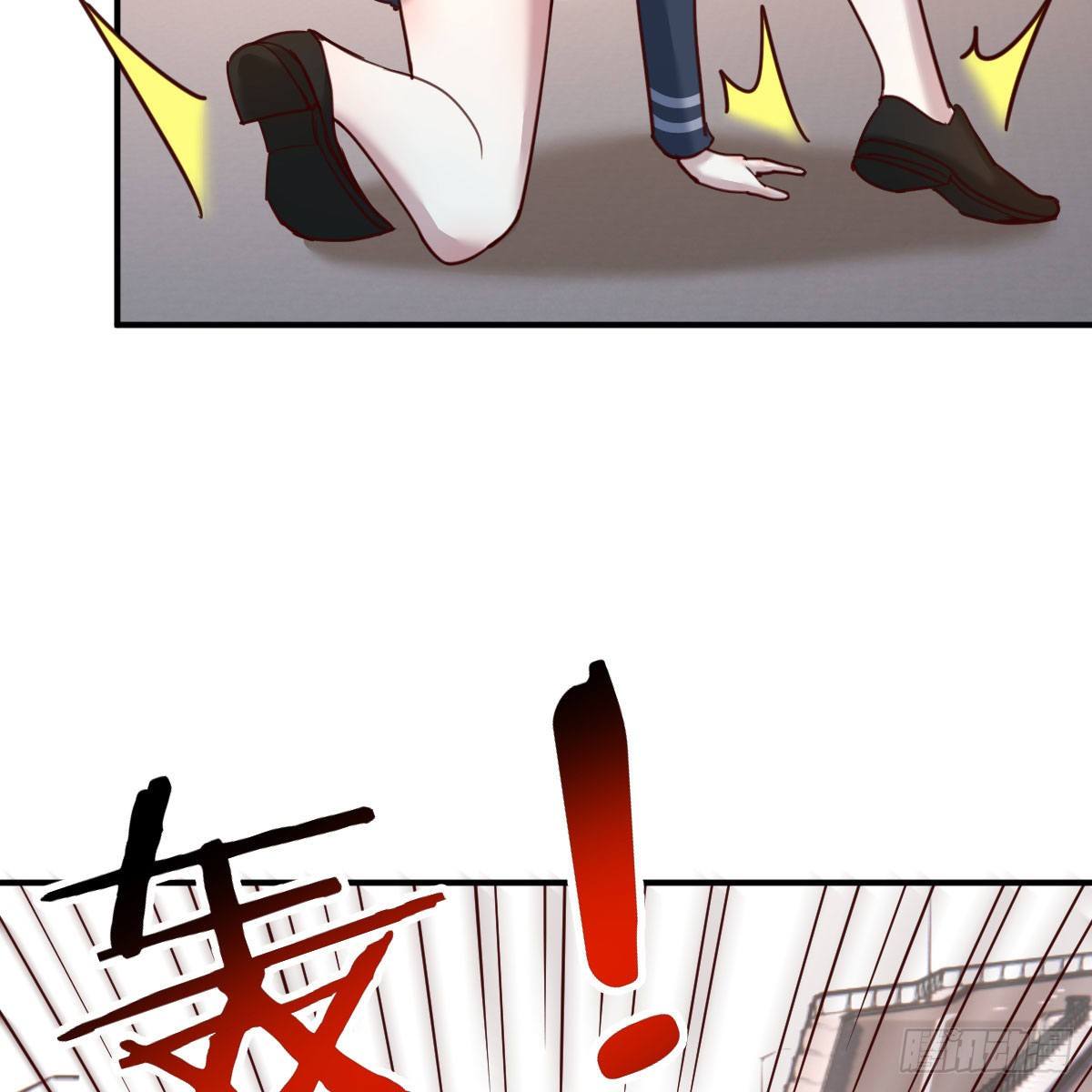 全方位克制36