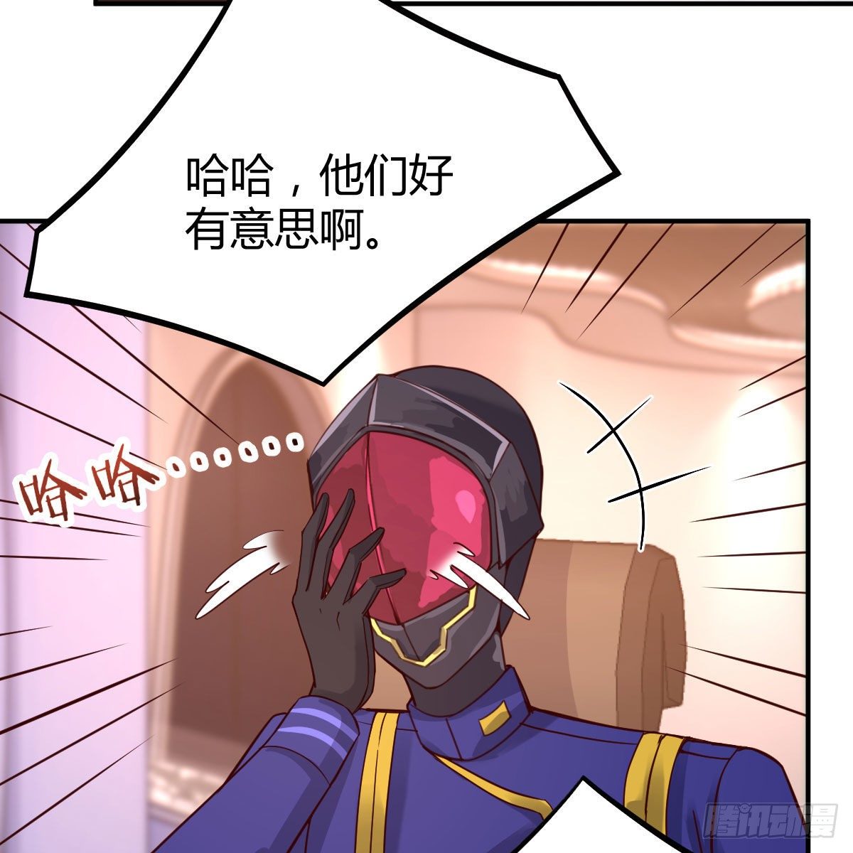 考核完毕30