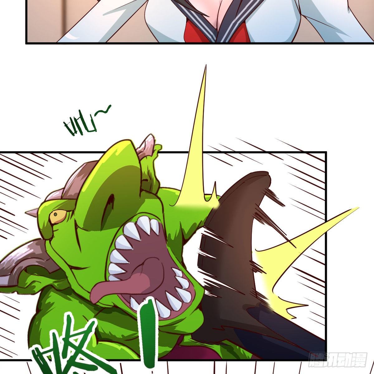 能力分级9