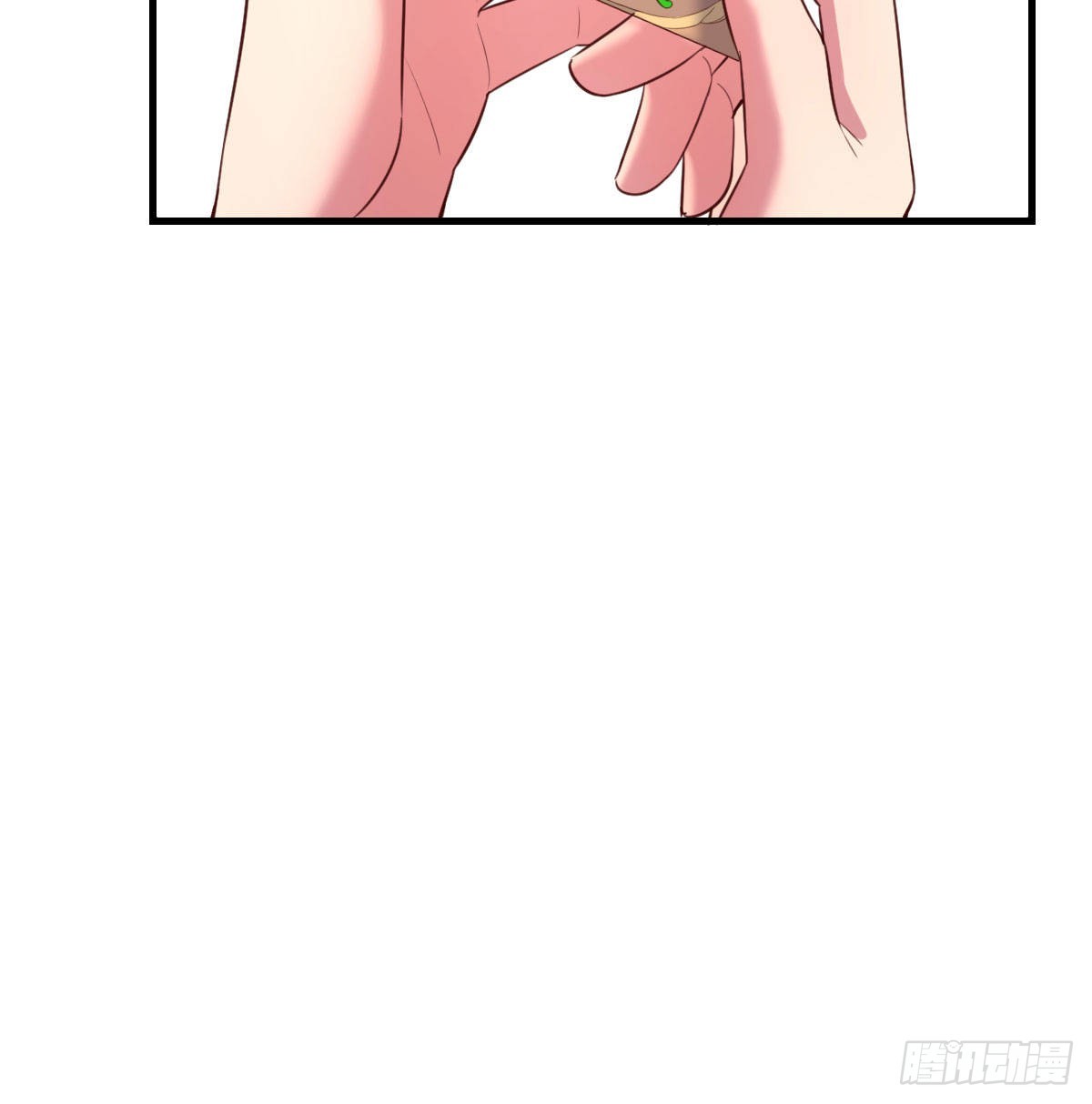 独特的训练58