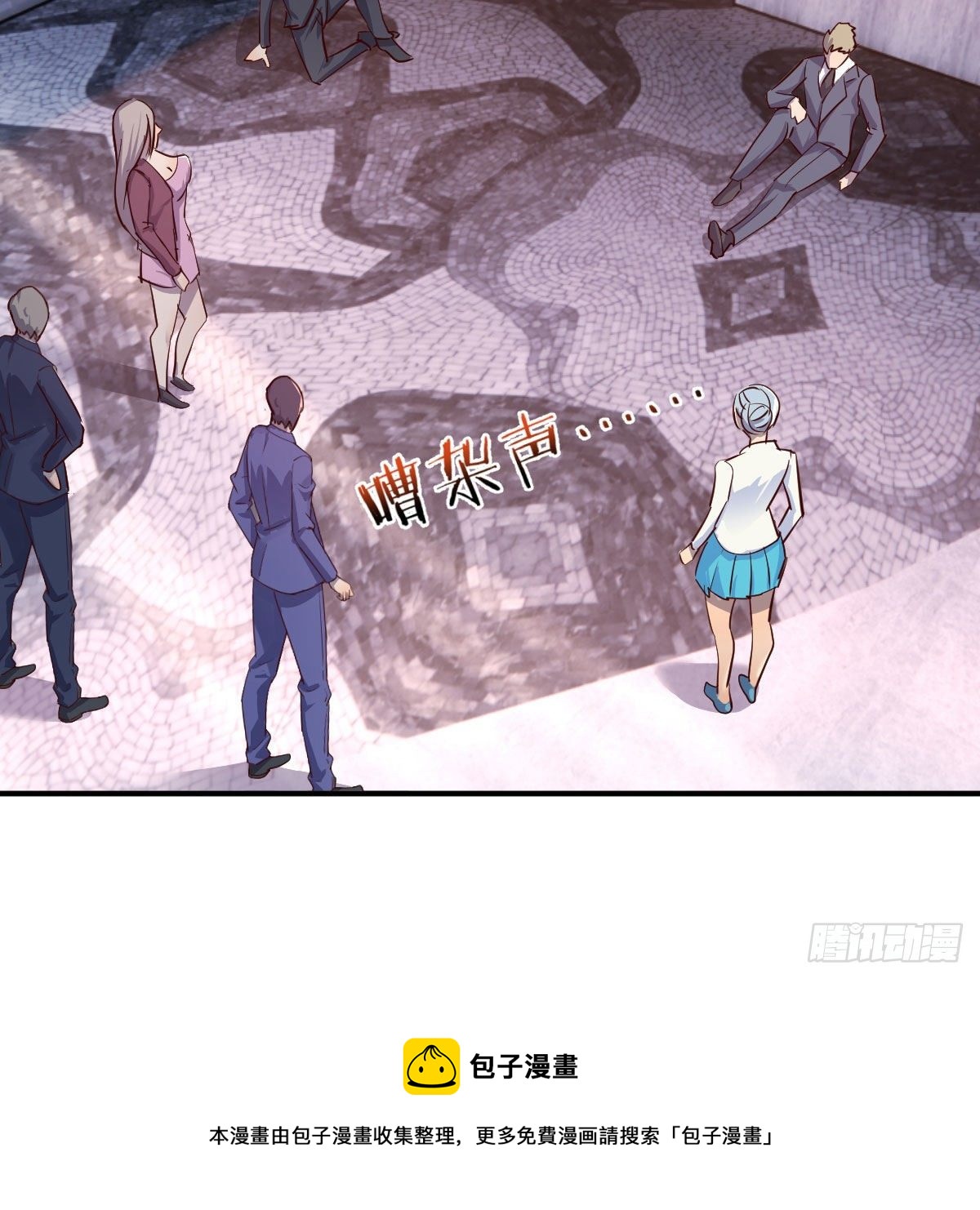 运气不错60