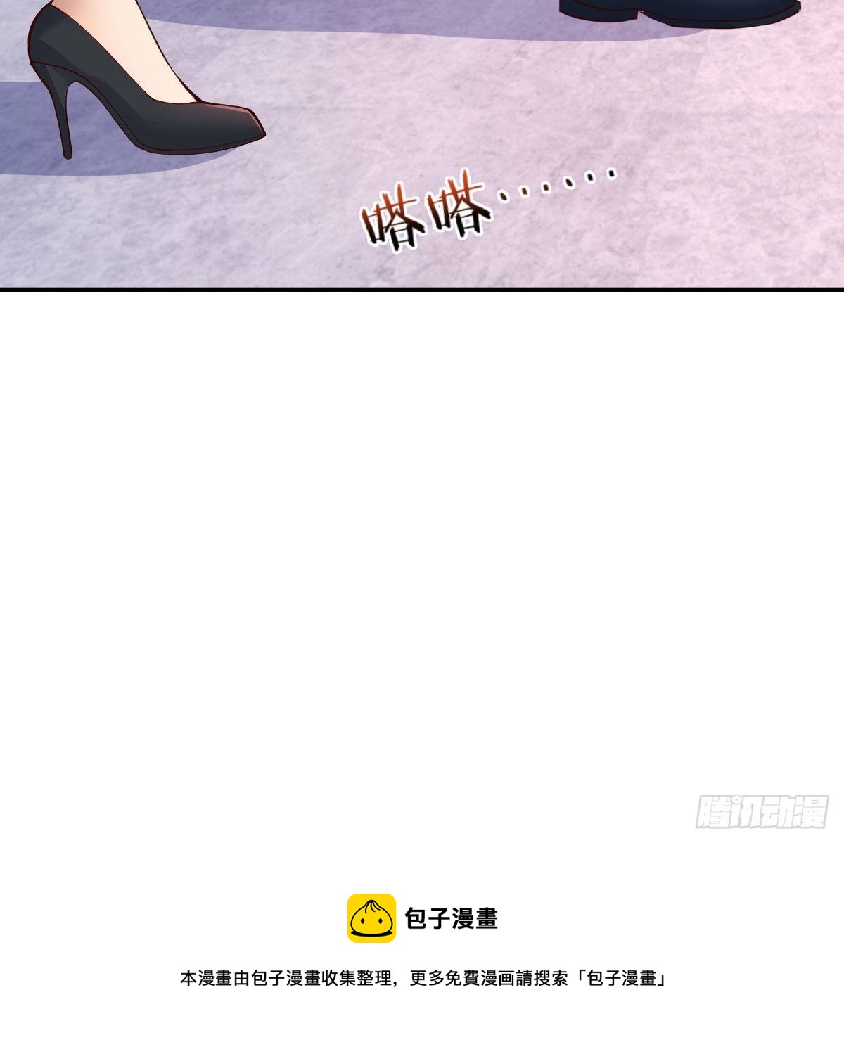 运气不错72