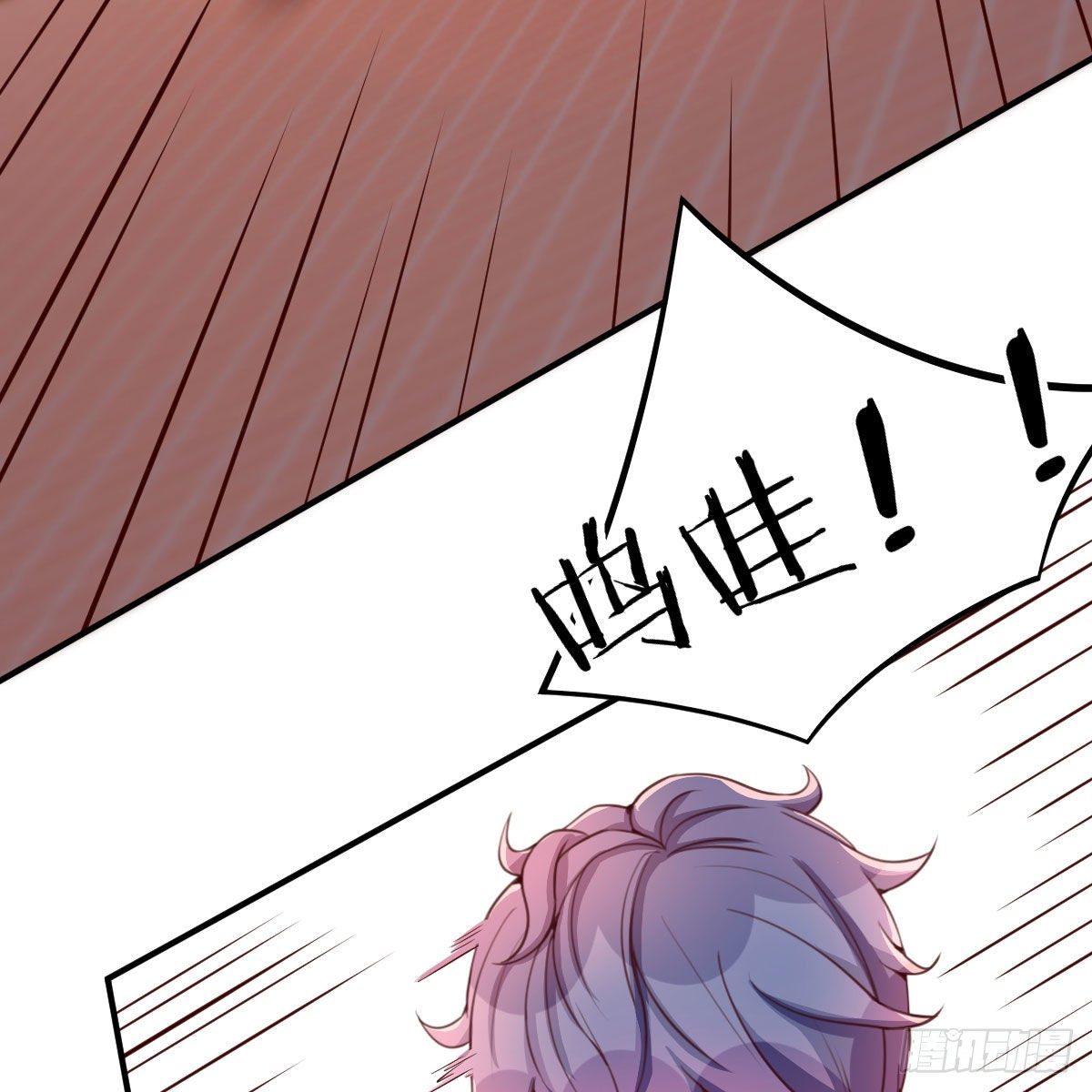 运气不错10