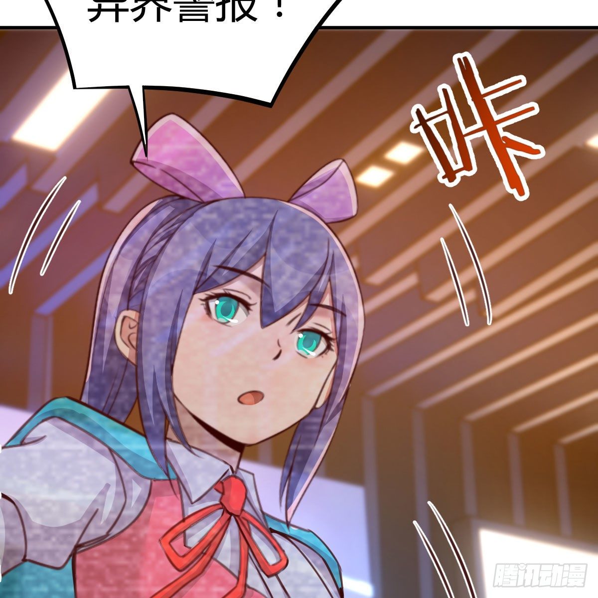 AI都觉得无耻43