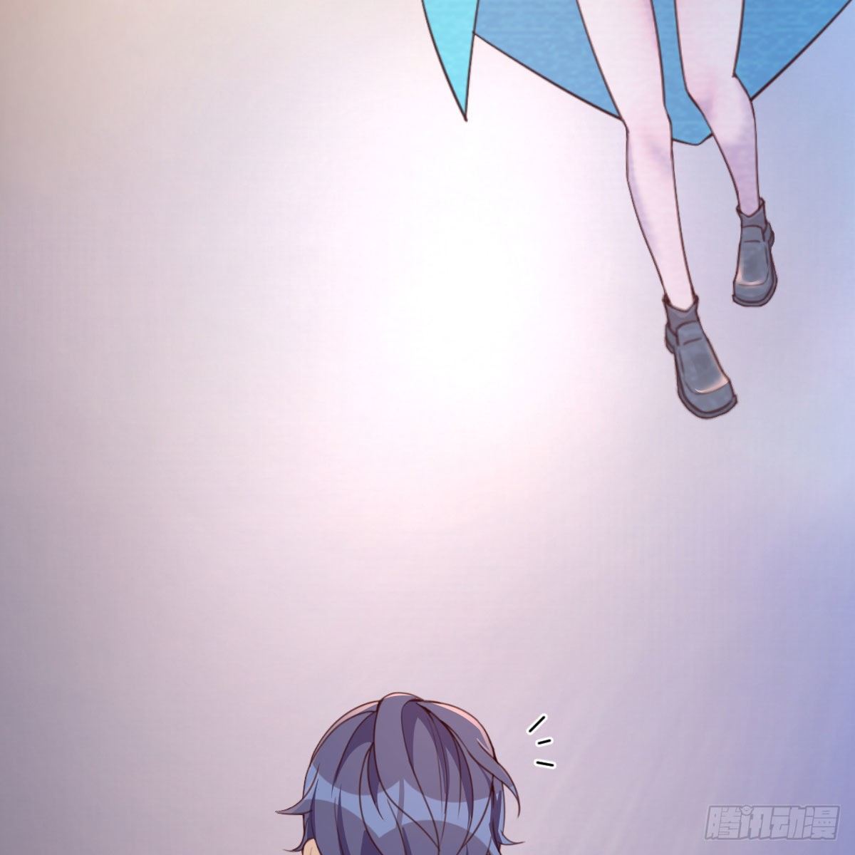 AI都觉得无耻58