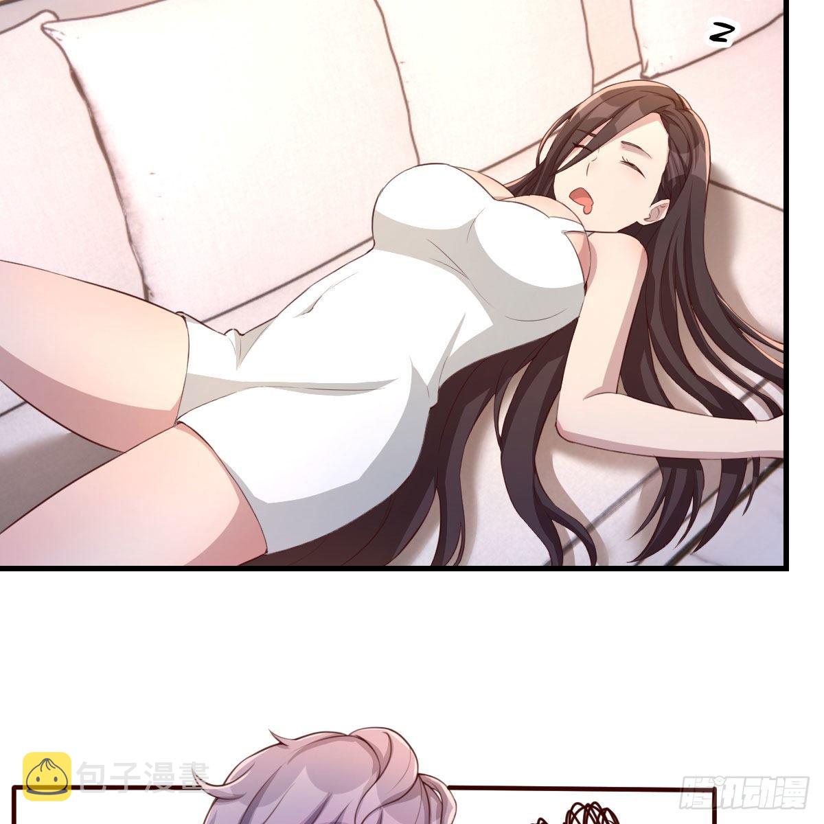 照顾老师14