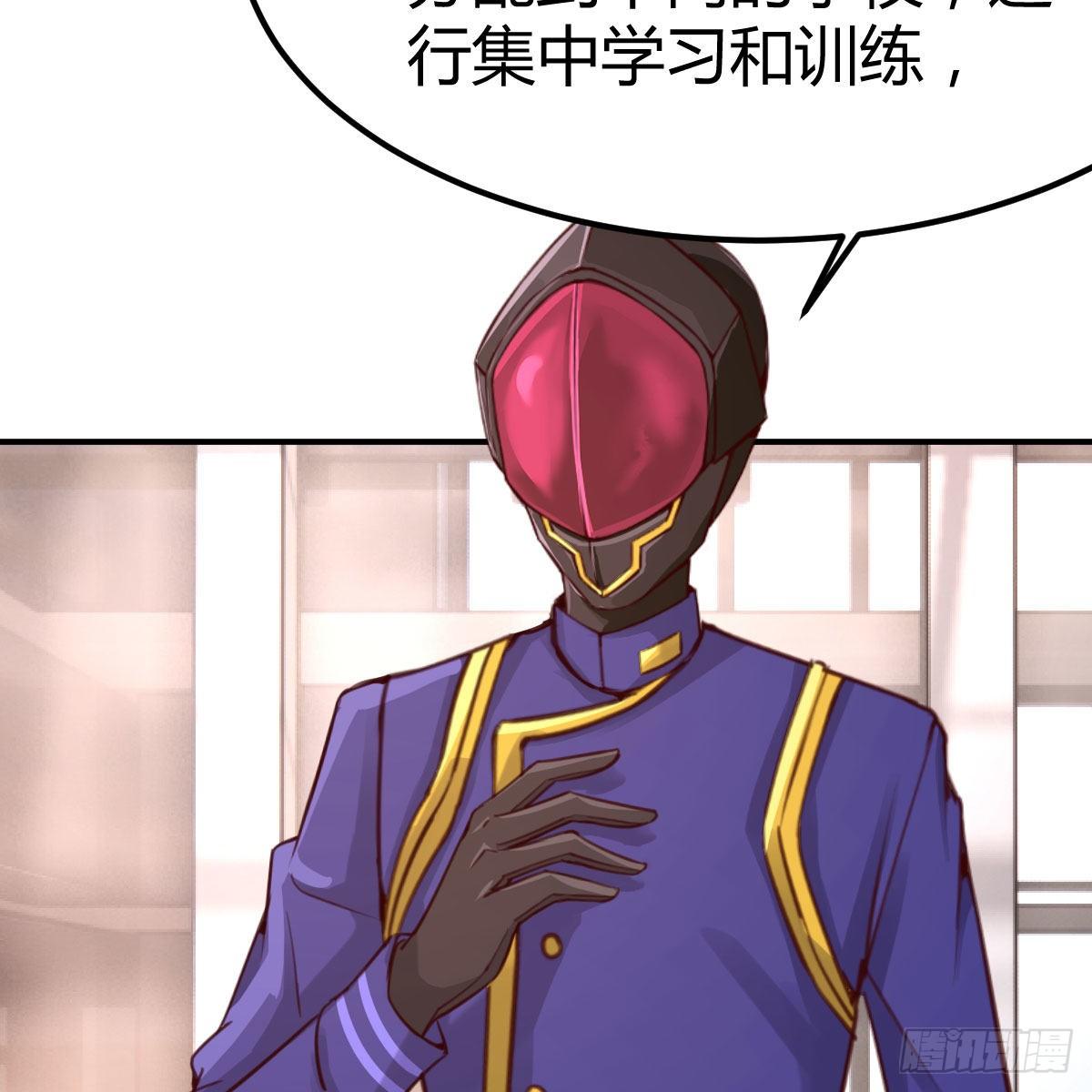 连更第二天35
