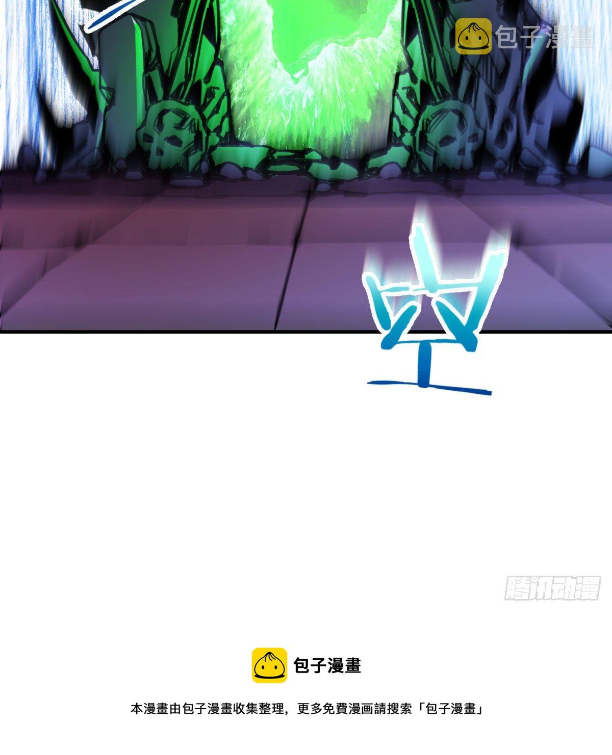 我与偶像近距离77