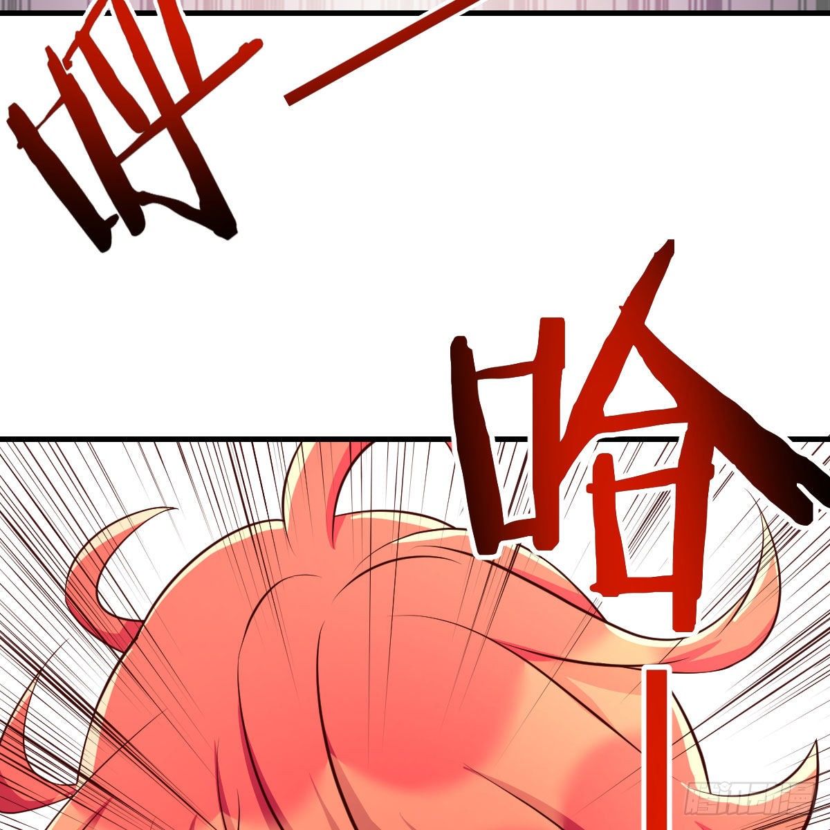 老师被撩到了38