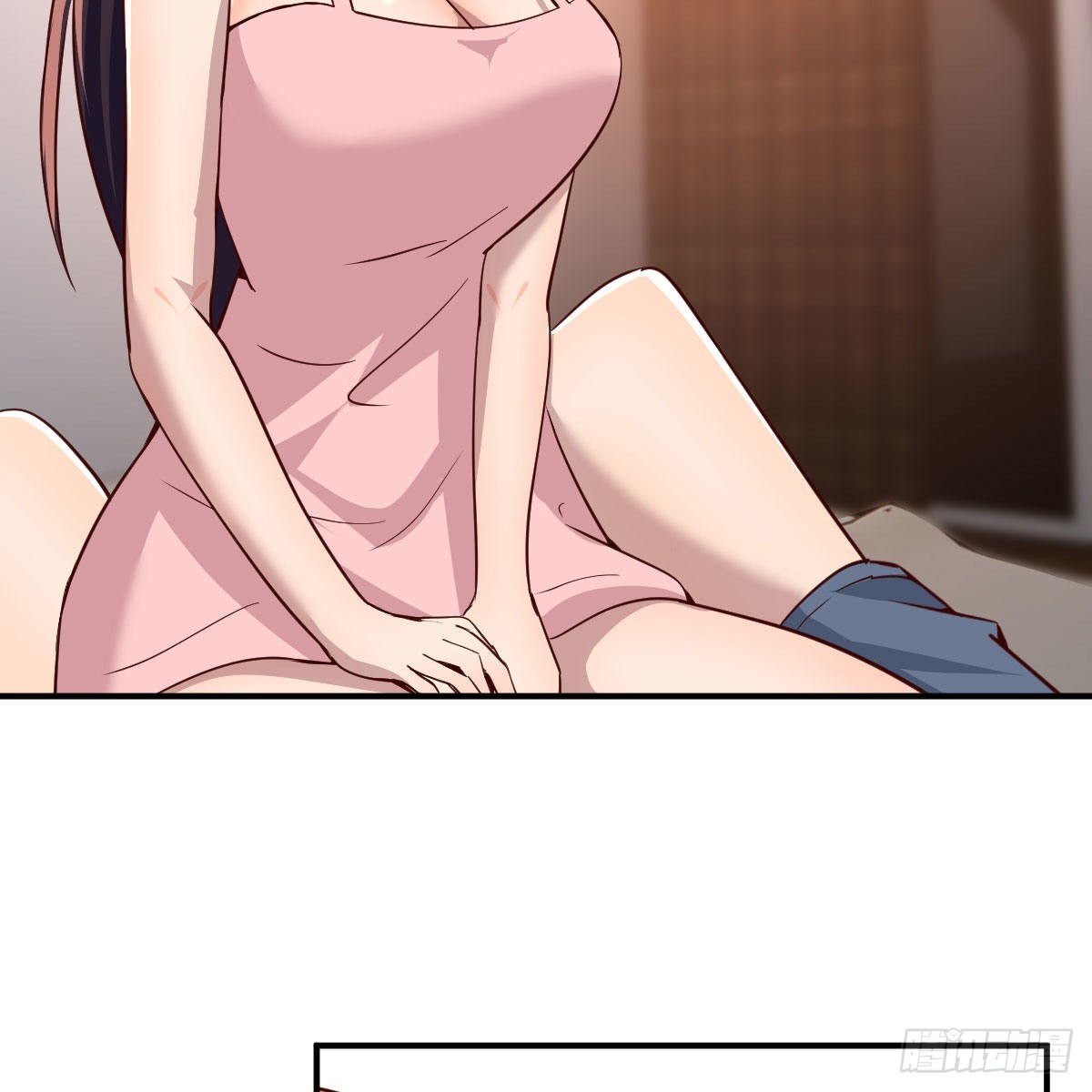 来自老师的夸奖38