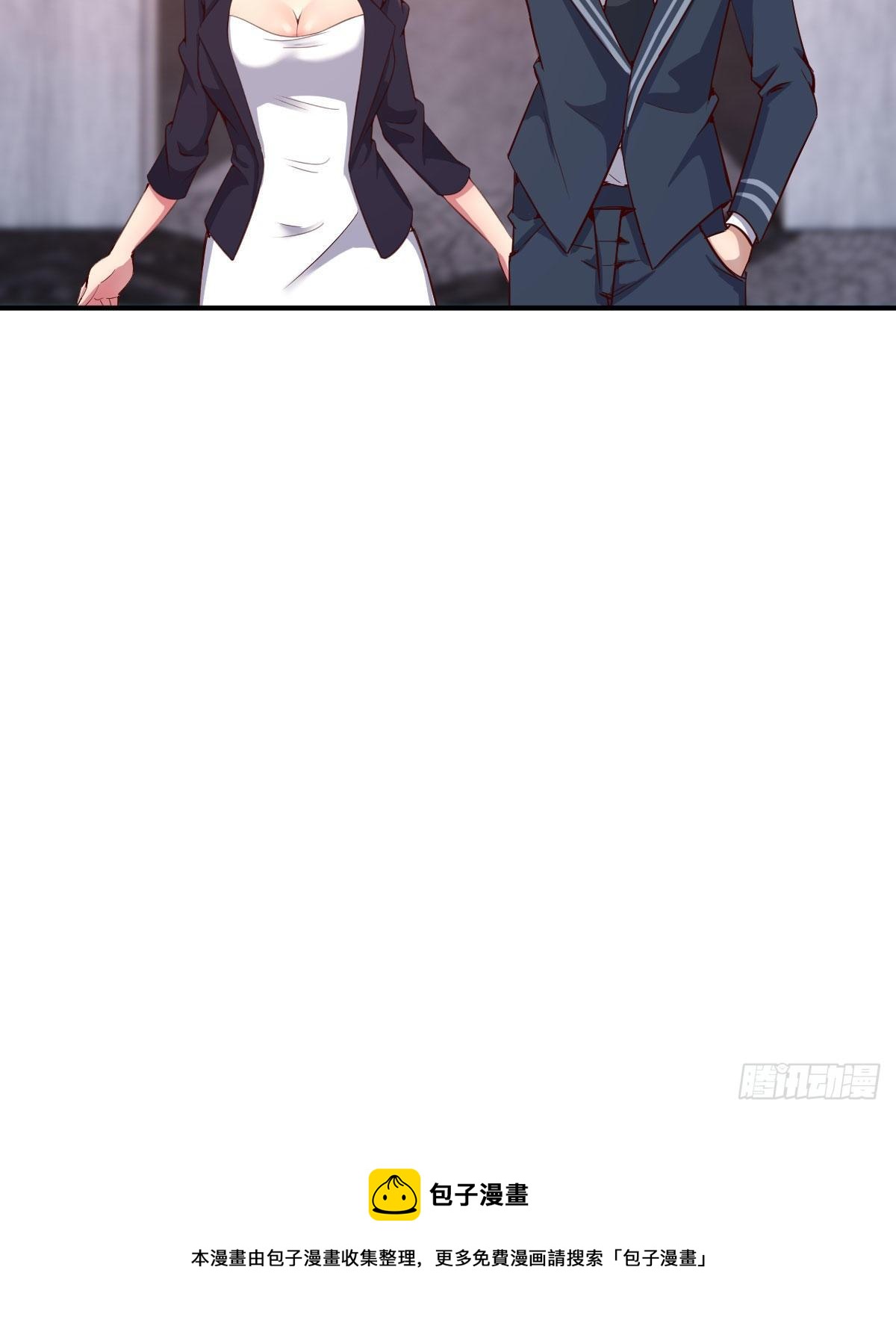 运气不错76