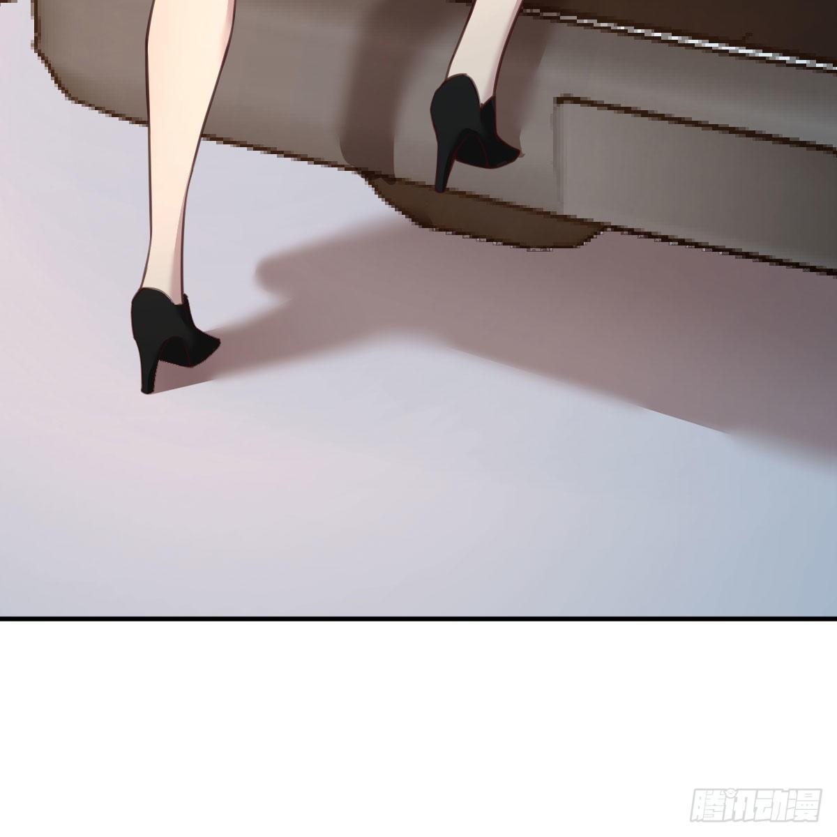 异魔结晶，安慰导师72