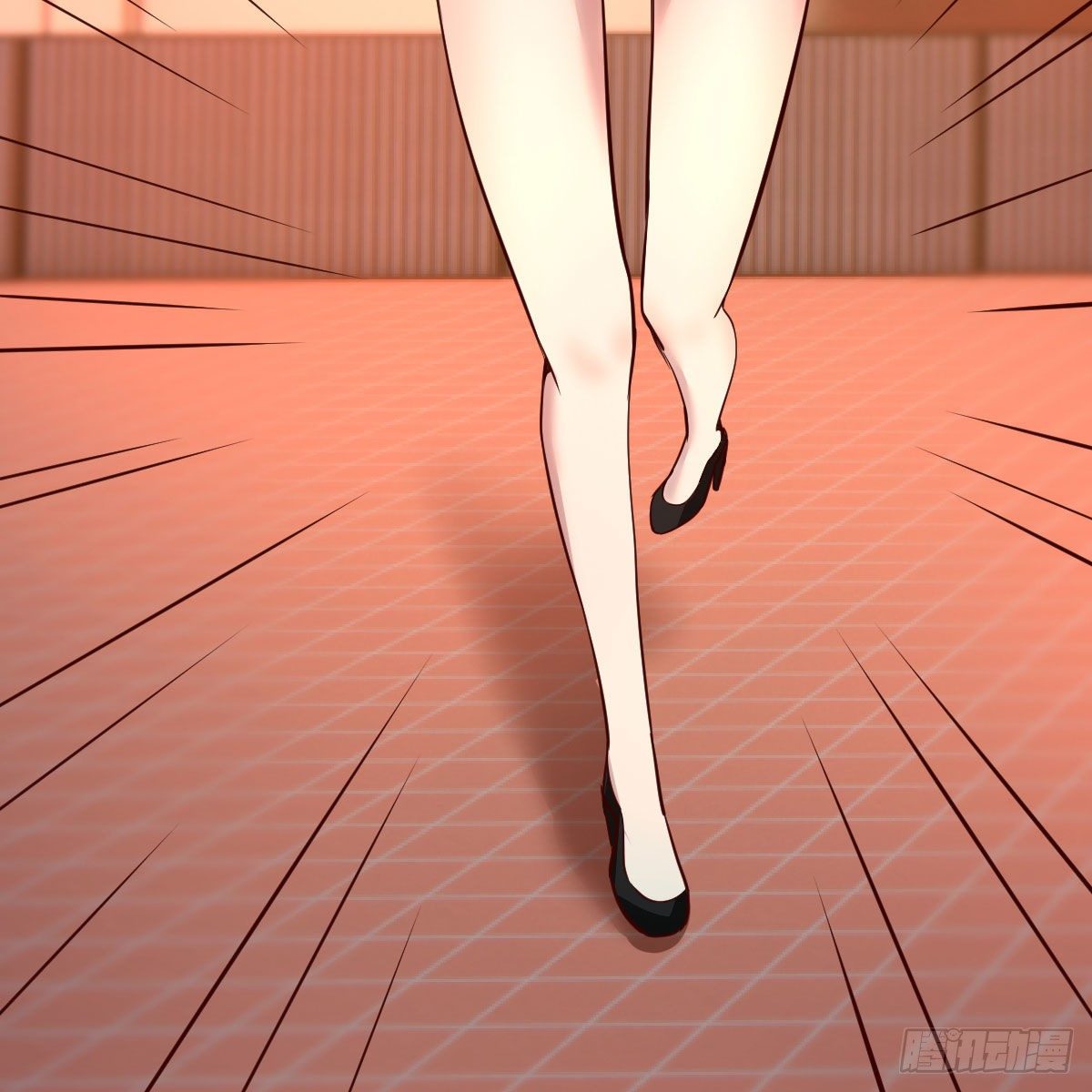 运气不错18