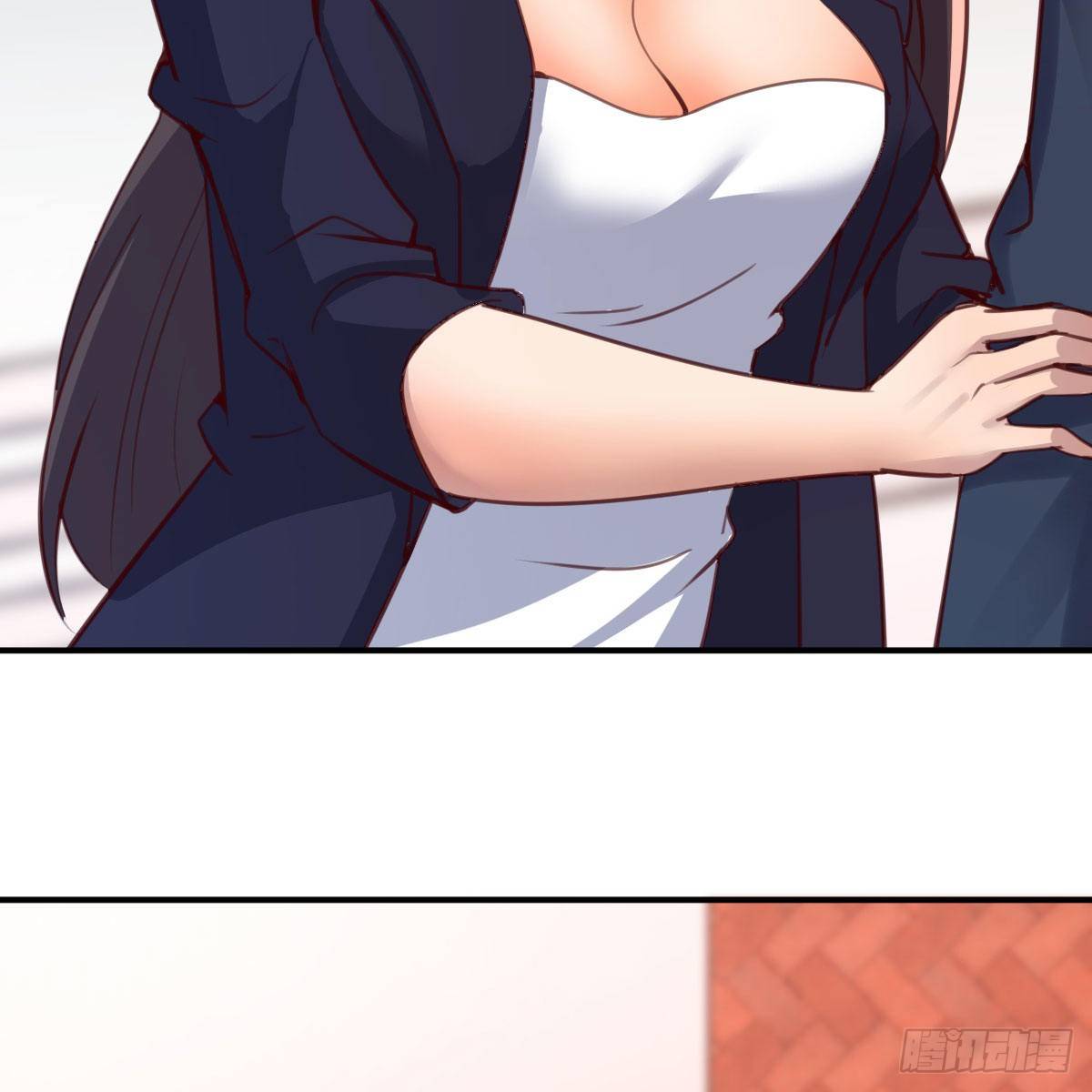 老师乖15