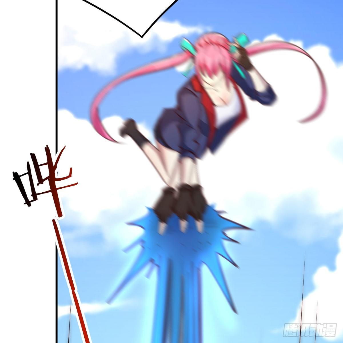 全方位克制29